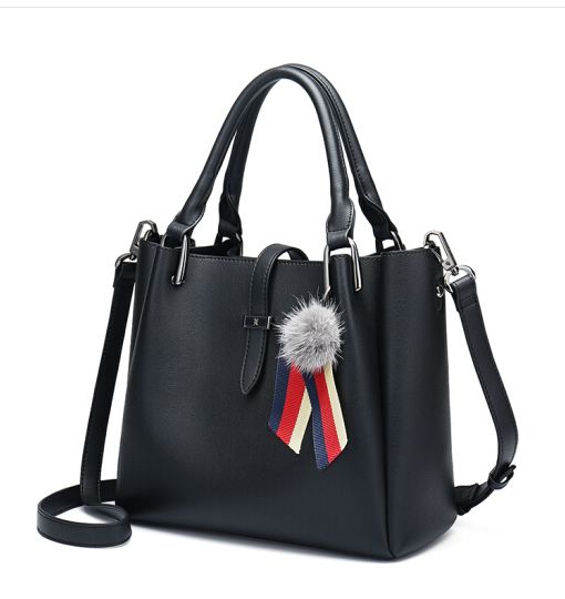 稻草人（MEXICAN）单肩包女韩版