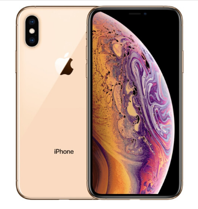 iPhone&nbsp;XS&nbsp;(A2100)&nbsp;256GB&nbsp;