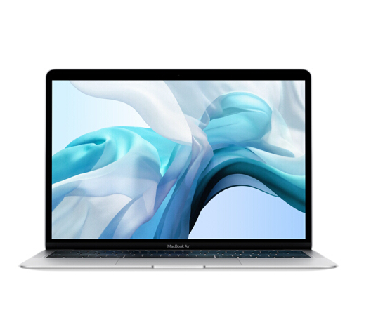 Apple MacBook Air 13.3英寸笔记本电脑
