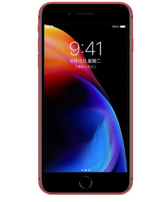 iPhone 8 Plus (A1864) 256GB