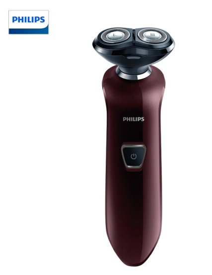 飞利浦（PHILIPS）男士电动剃须刀