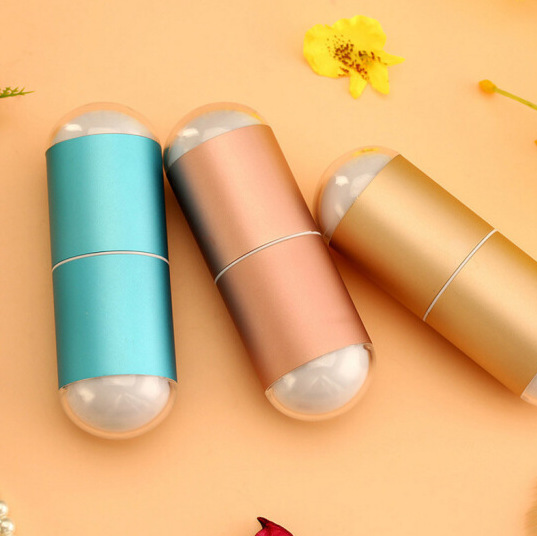 取暖神器&nbsp;宿舍冬天过冬保暖神器