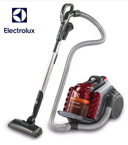 伊莱克斯（Electrolux）吸尘器&nbsp;